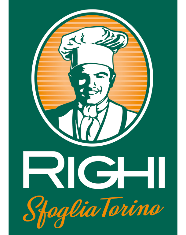 Righi