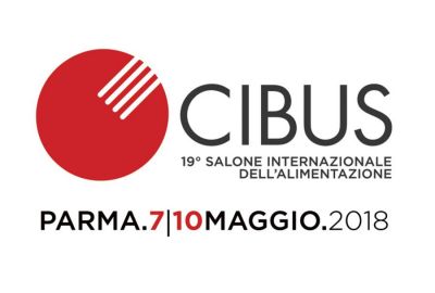 Cibus 2018