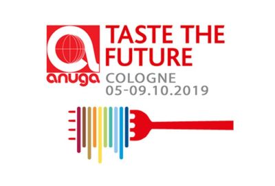 ANUGA 2019