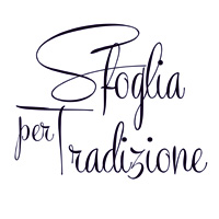 Sfoglia per Tradizione