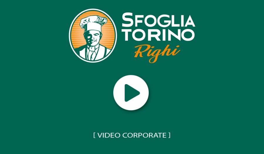 Guarda il video
